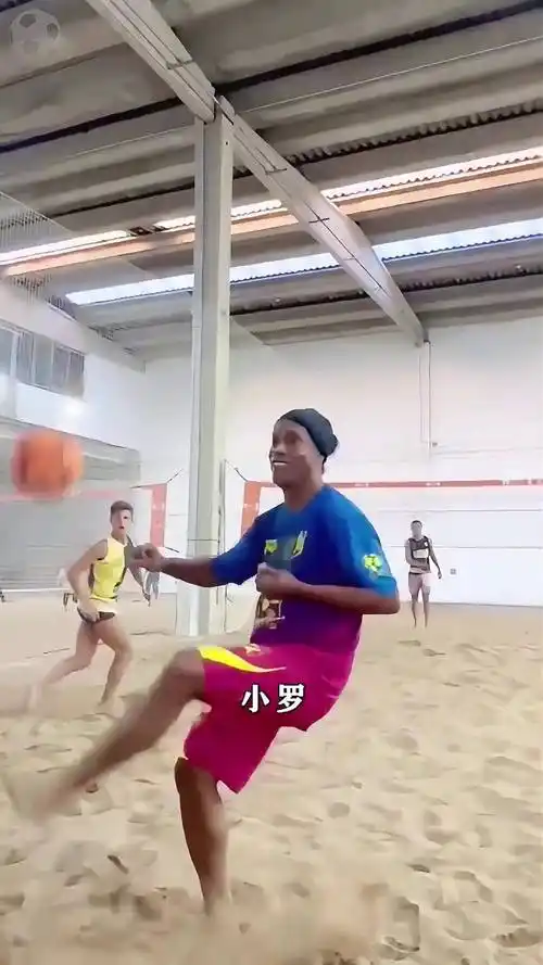 键时刻打破