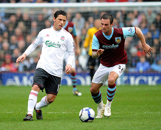 在新时代背 在新时代背