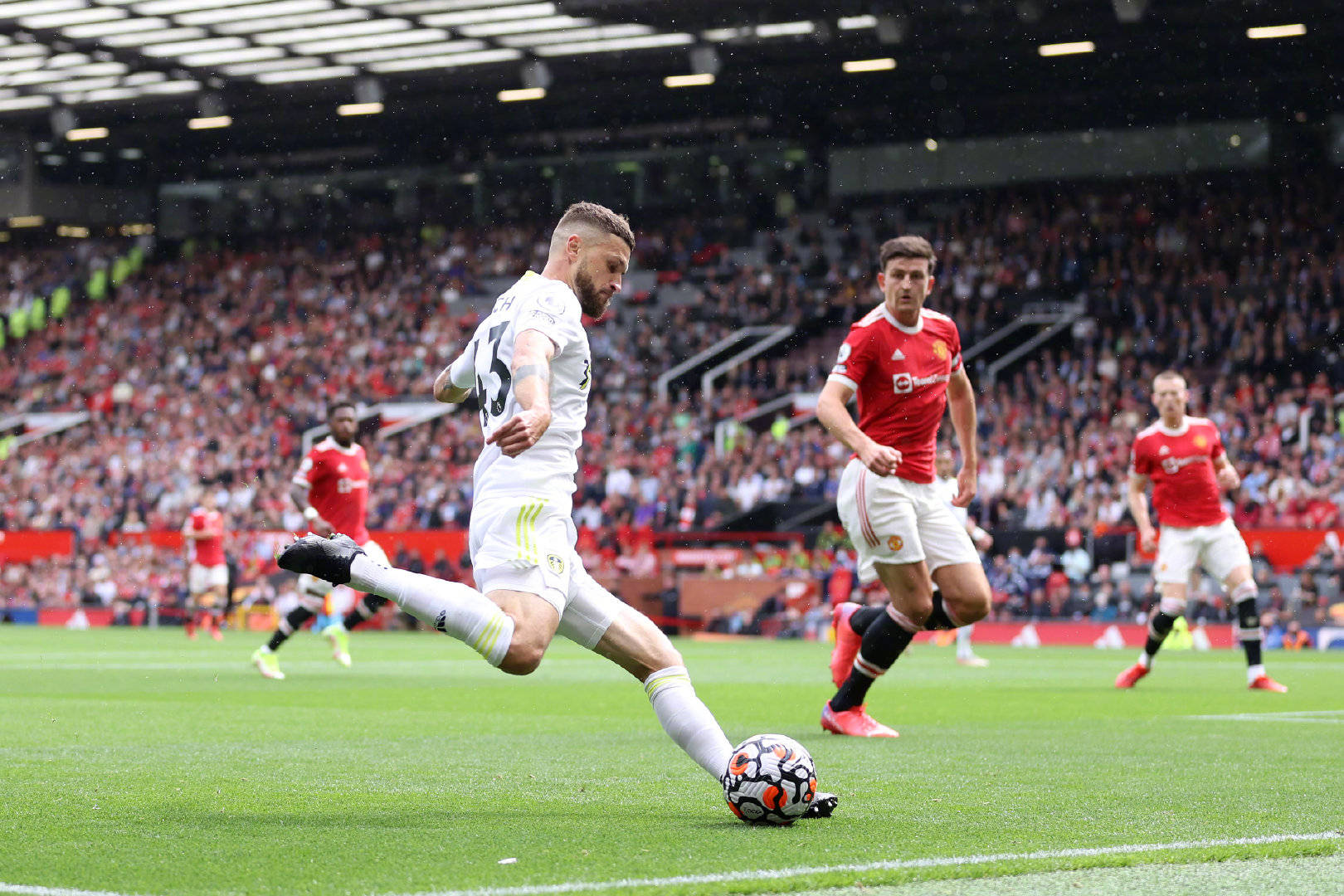 掘消费者需 掘消费者需