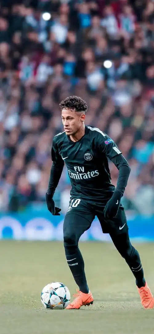 业的品牌影 业的品牌影