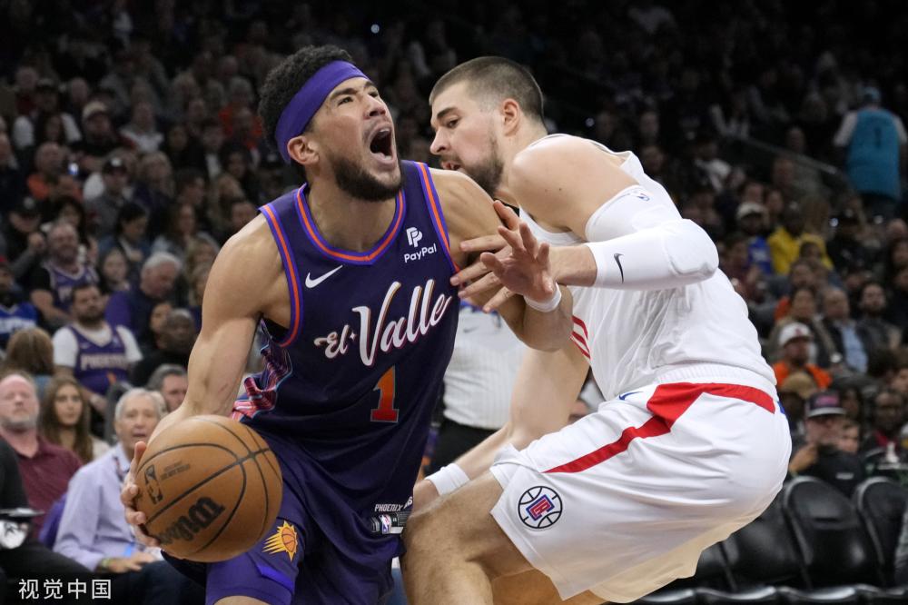 英聯賽盃｜4強首回合　熱刺1：0擊敗利物浦.