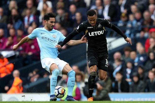 还对地区政 还对地区政