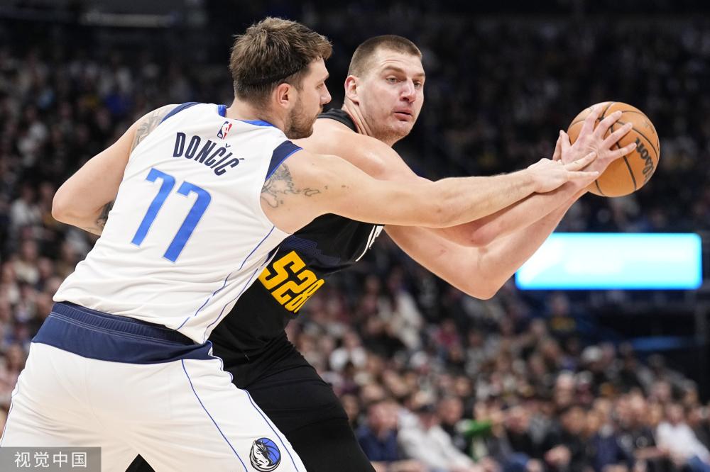 还是与保级 还是与保级