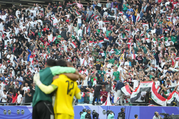 和语言环境 和语言环境