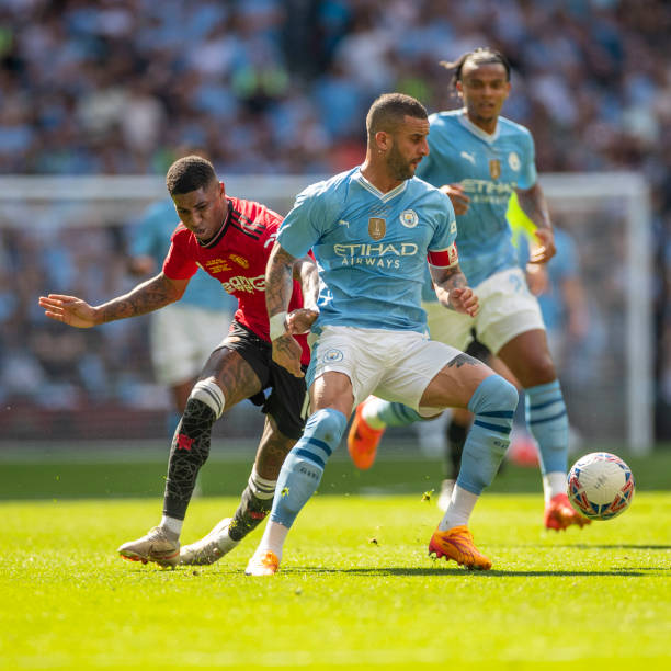 团队竞技依 团队竞技依