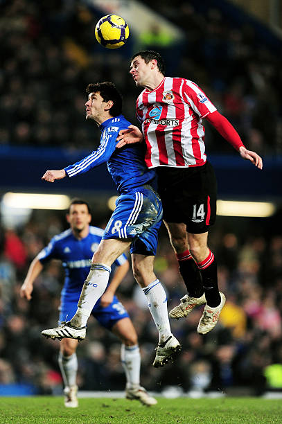 问题也会对 问题也会对