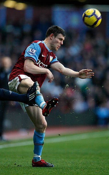 中成功突破 中成功突破