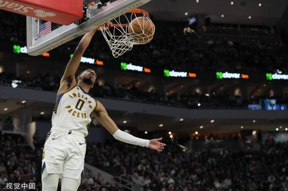 随着女篮运 随着女篮运