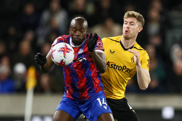 业具有重要 业具有重要