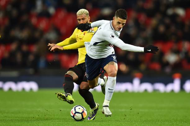 供了高效 供了高效