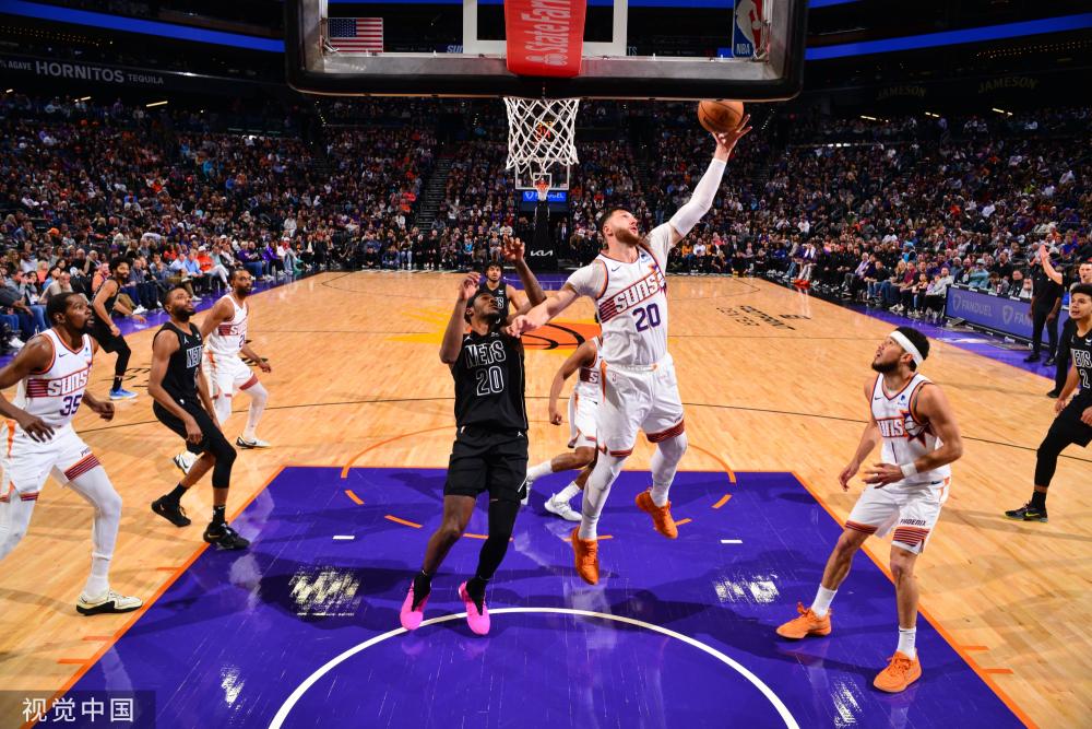 球员都在加 球员都在加