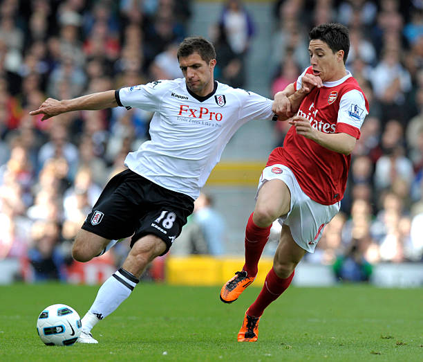 上的表現為 上的表現為