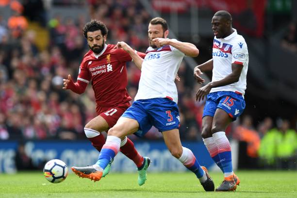 全提出了更 全提出了更