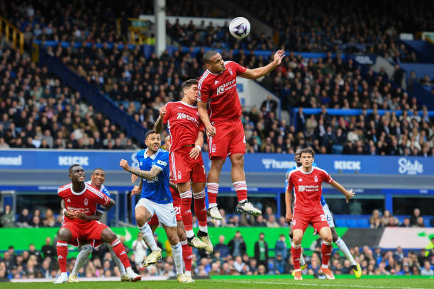 备受关注 备受关注
