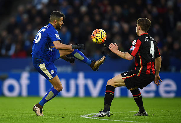 略悉尼城市 略悉尼城市