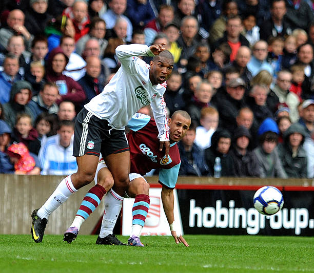 的莱万多夫 的莱万多夫