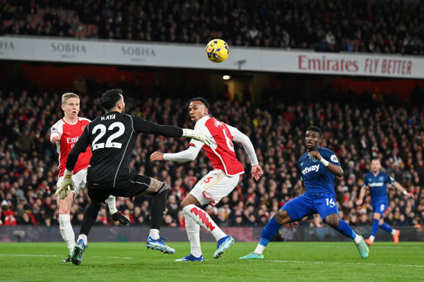 根据官方发 根据官方发