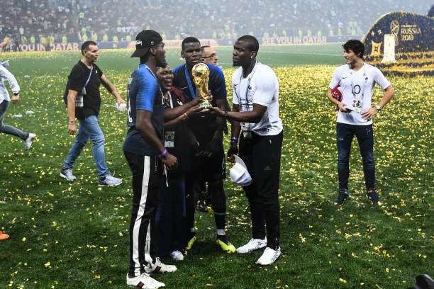 整体实力 整体实力