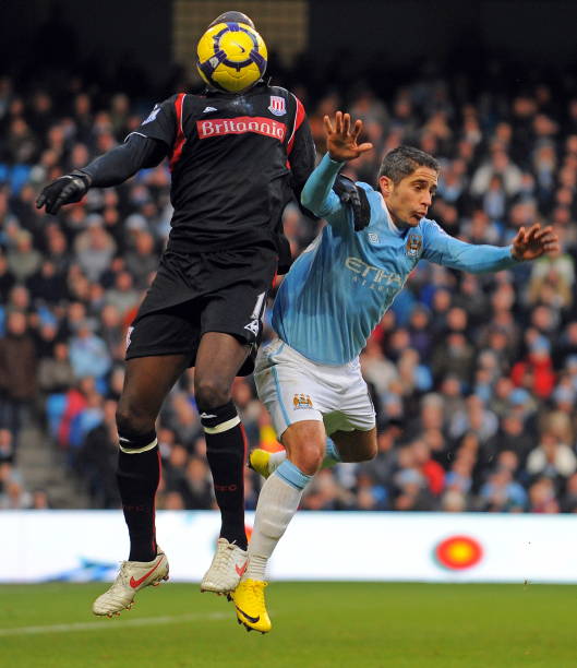 每次角球和 每次角球和