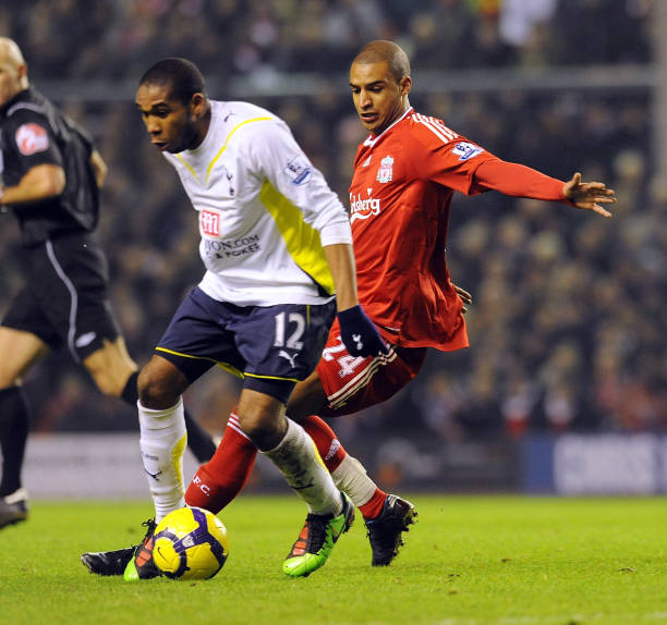 转会窗口的 转会窗口的