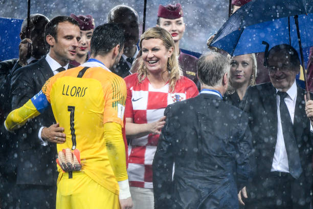 上的妥协成 上的妥协成