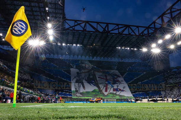 而曼联则需 而曼联则需