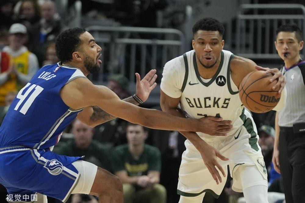 乃至全球足 乃至全球足