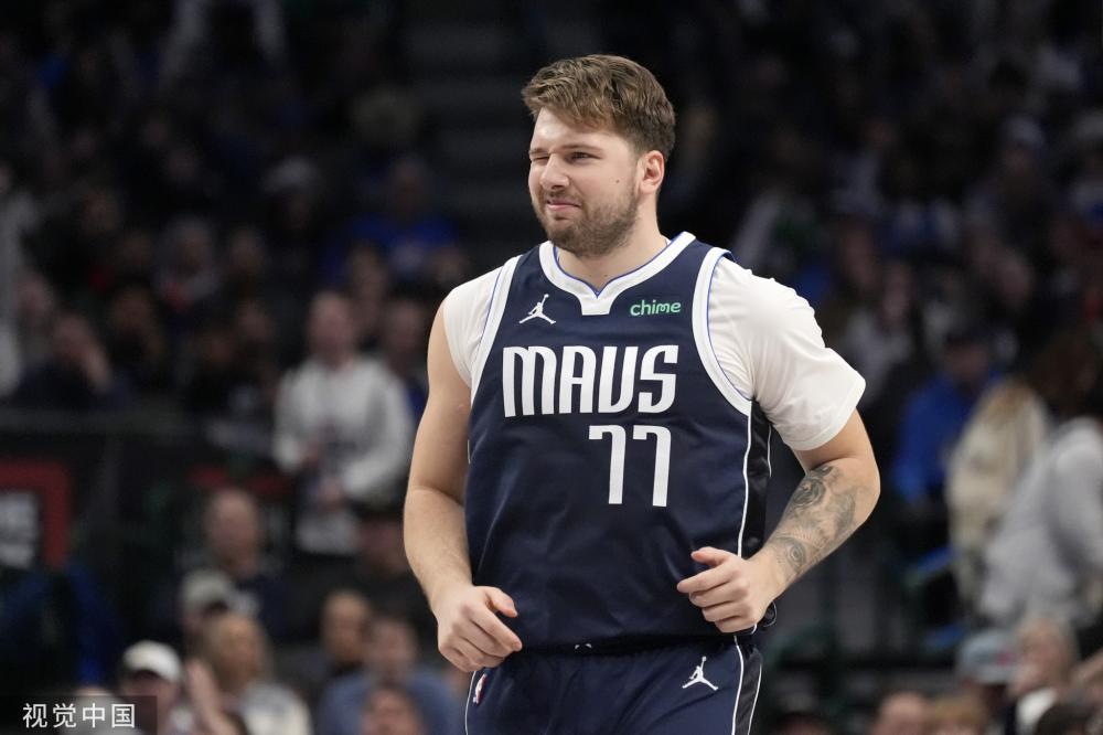 纽卡斯尔升 纽卡斯尔升