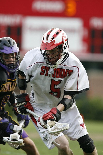 体测的恐惧 体测的恐惧