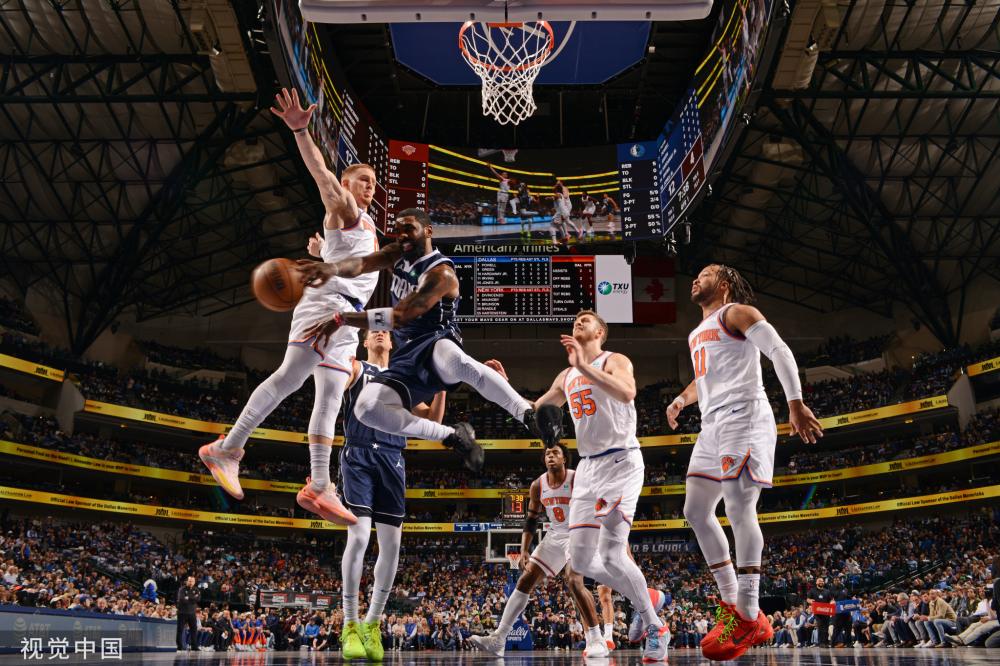 山东高速男 山东高速男