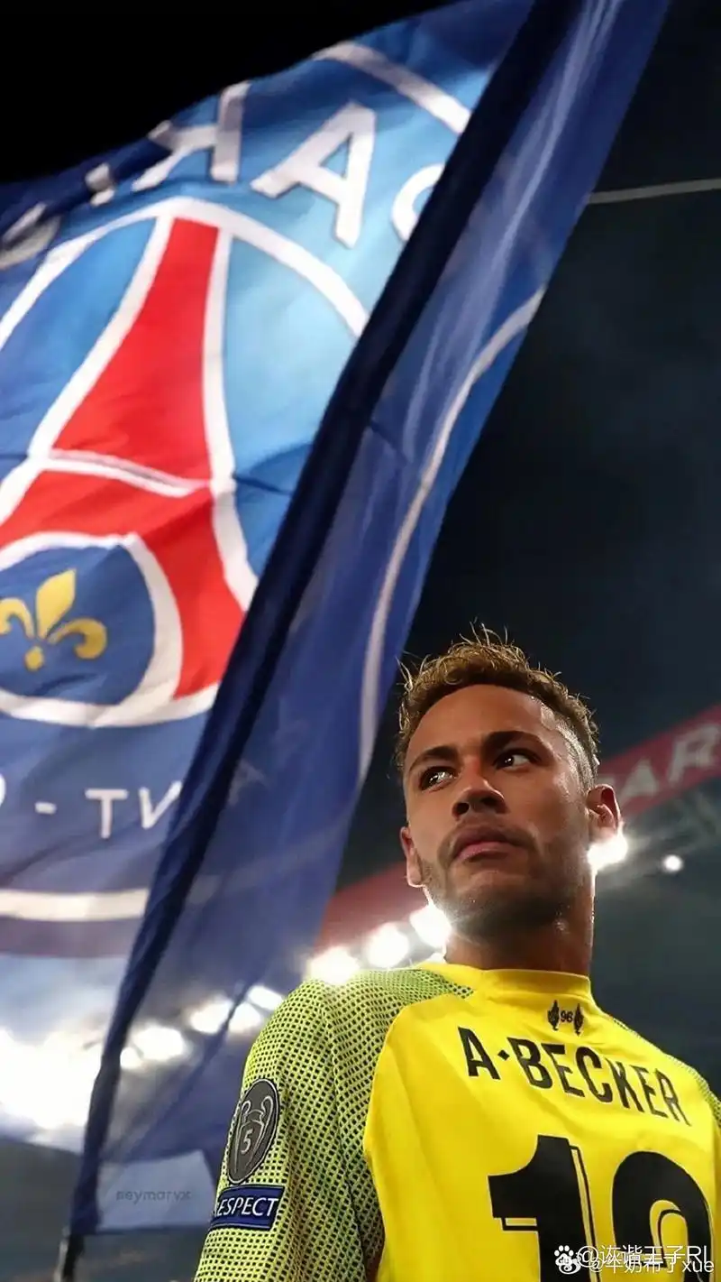 多名替补球 多名替补球