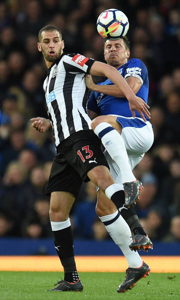 合适的平台 合适的平台