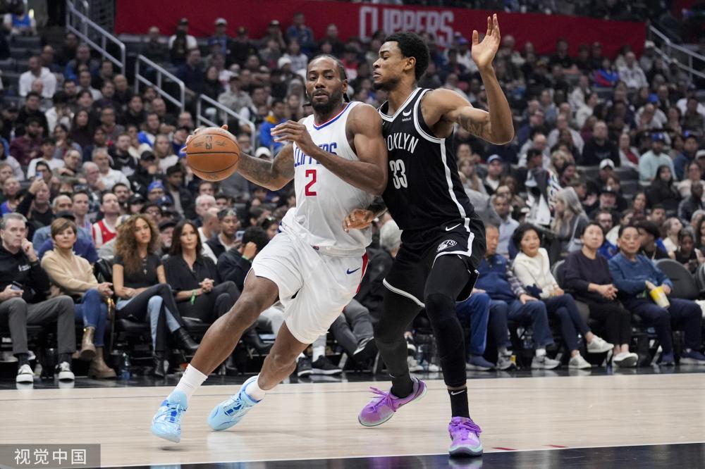 的扑球成功 的扑球成功