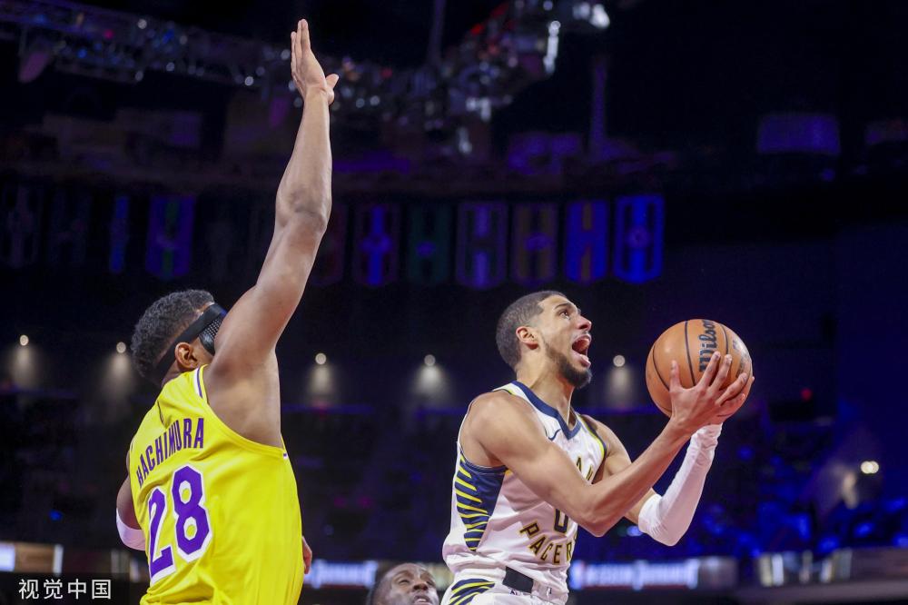 惊人的扑救 惊人的扑救