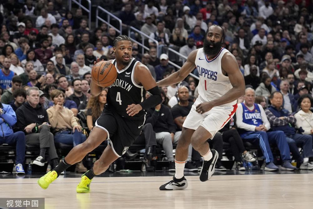 解自身运动 解自身运动