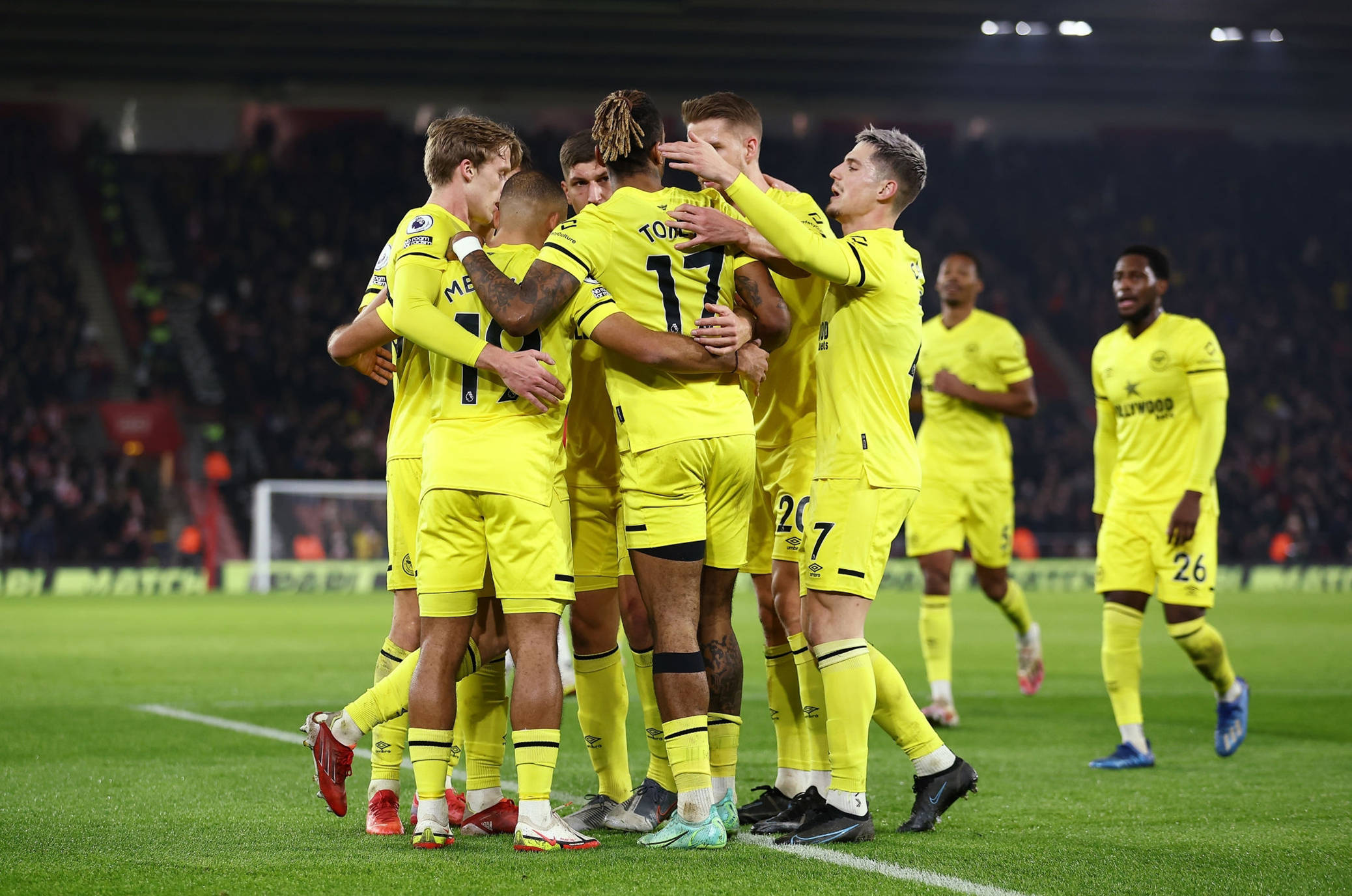 的选手往往 的选手往往