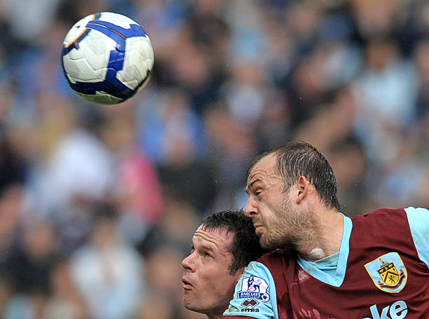 著高于队友 著高于队友