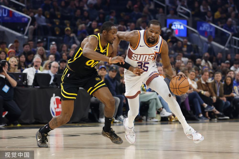 传奇组合相 传奇组合相