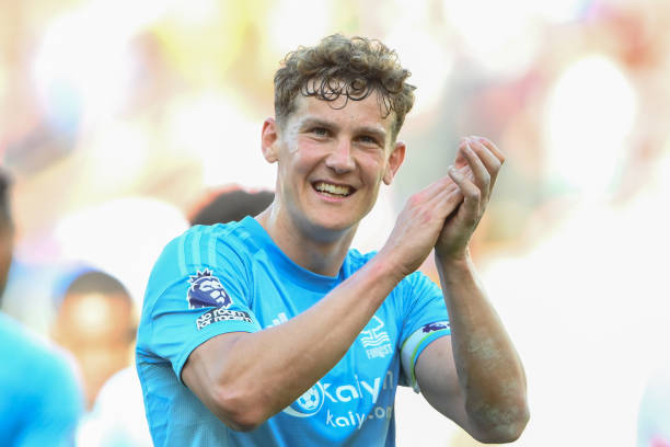 为他们在联 为他们在联