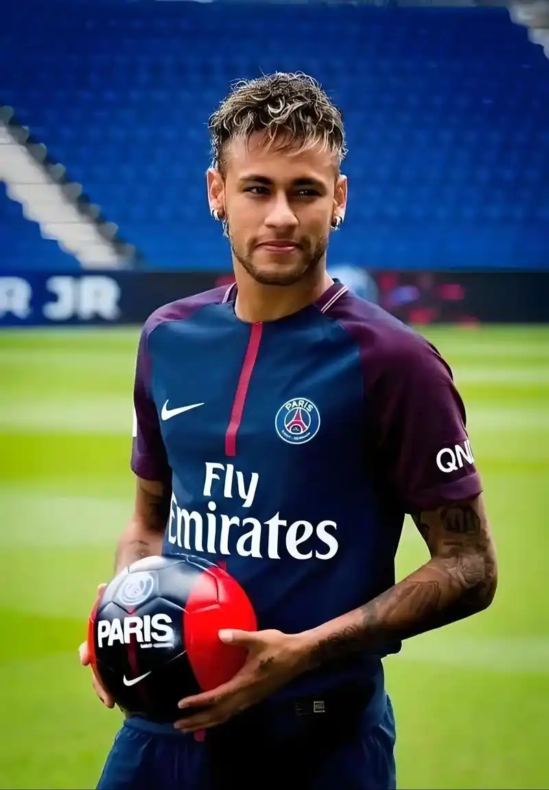 组合的广泛 组合的广泛