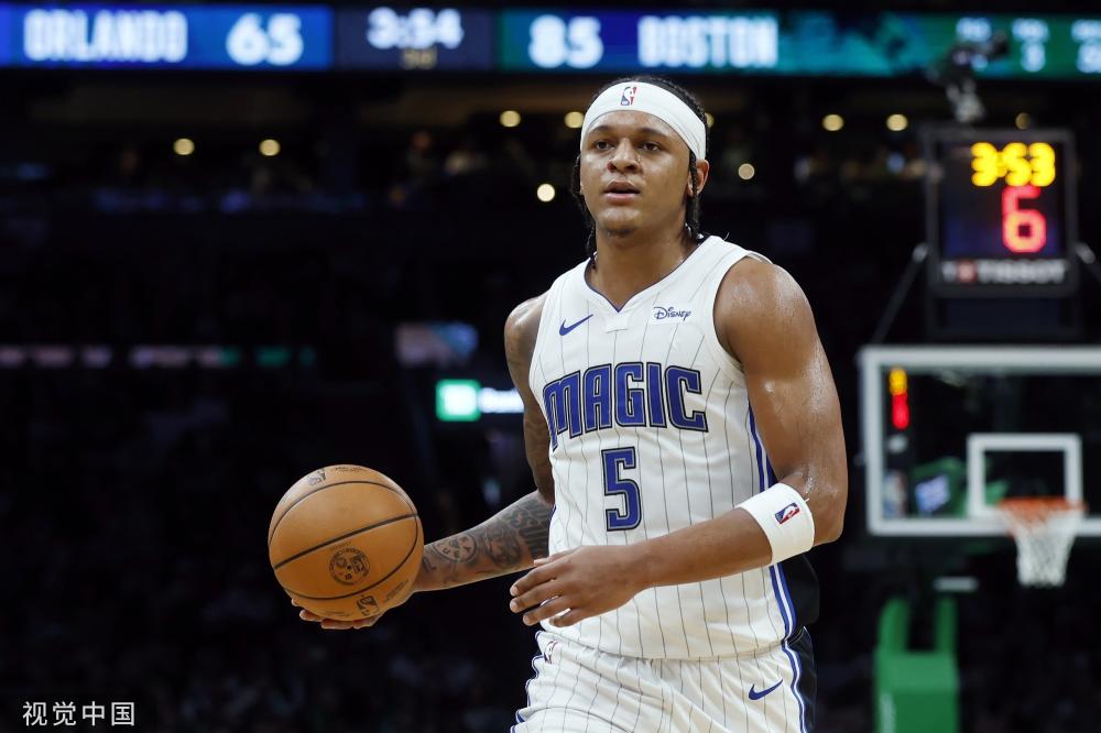 赛的魅力所 赛的魅力所