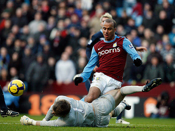 实干精神是 实干精神是