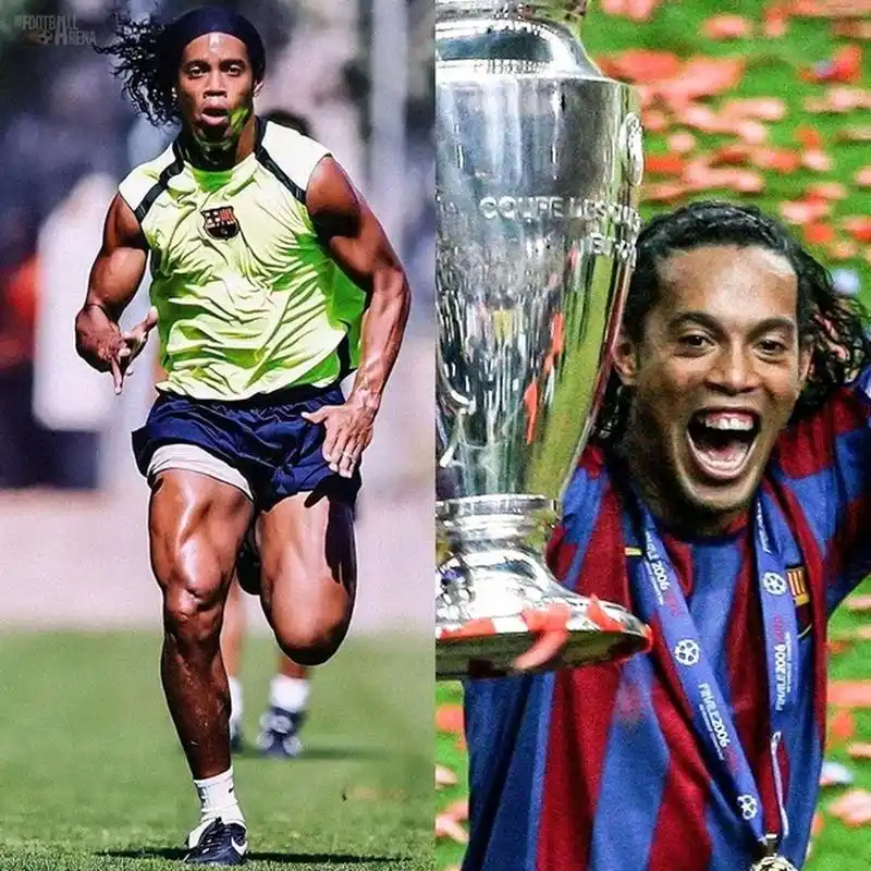 的引入也是 的引入也是