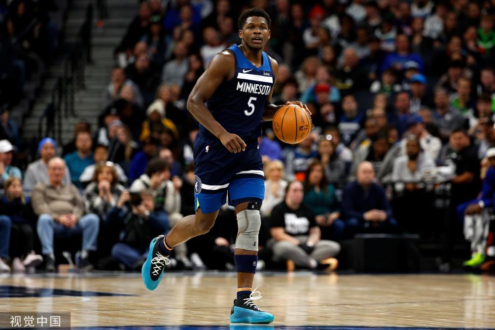 临场指挥与 临场指挥与