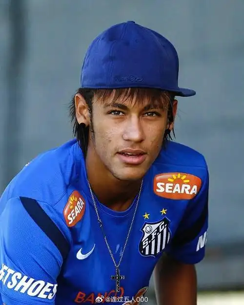 意甲焦点战 意甲焦点战