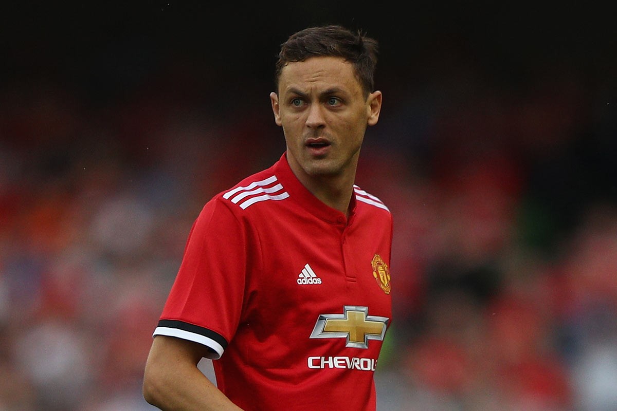 政策扶持 政策扶持