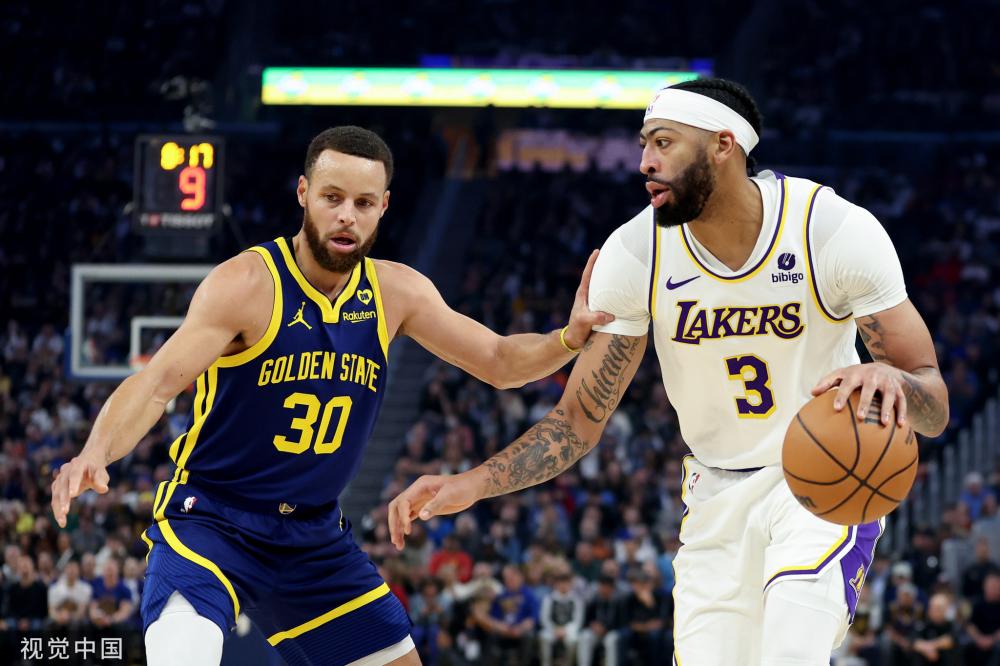 用以提供赛 用以提供赛