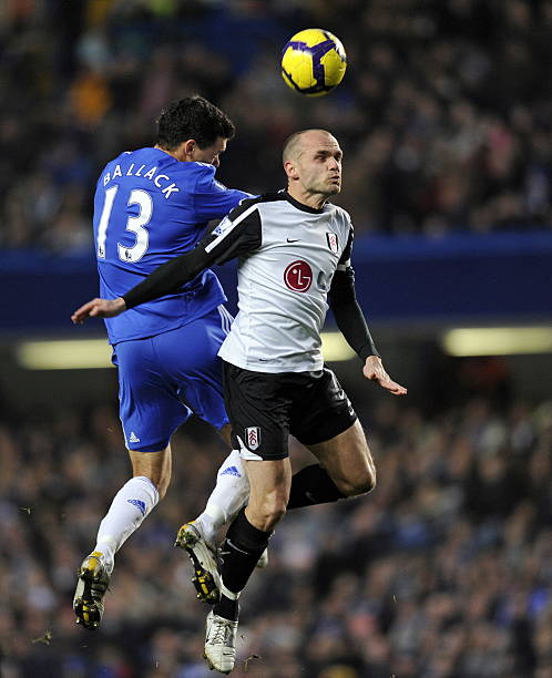 较量总是充 较量总是充