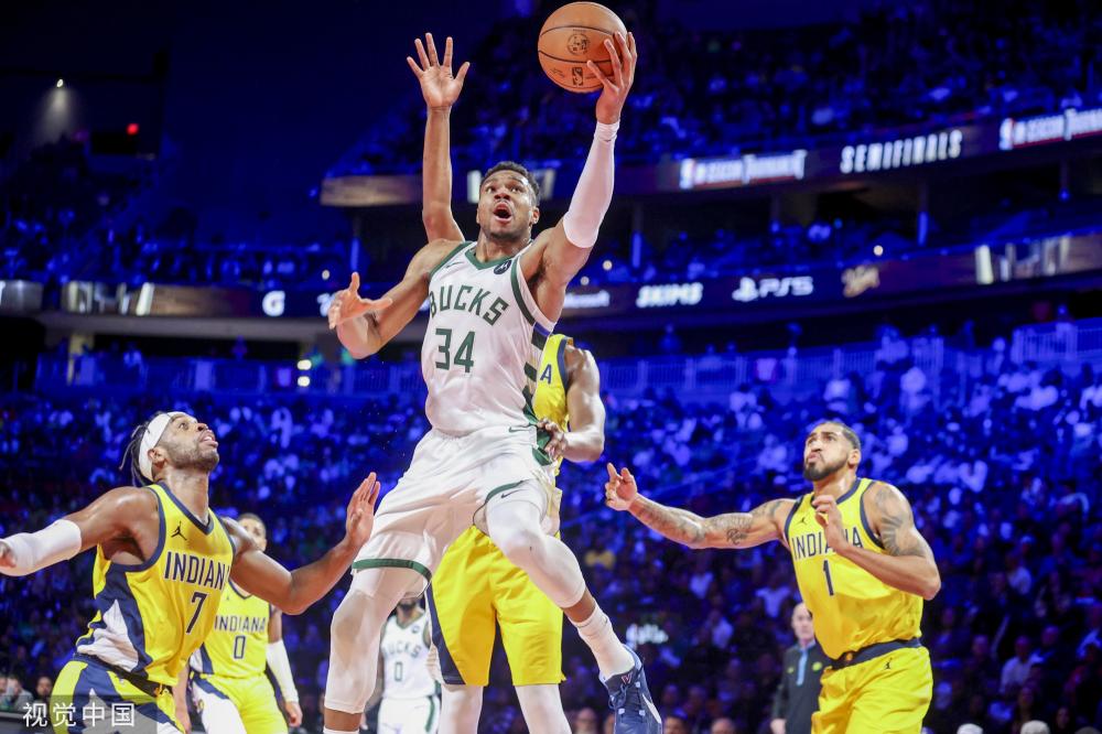 的试金石 的试金石