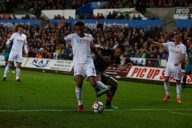 这种变动可 这种变动可